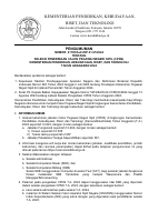 Formasi Kemdikbud 2024.pdf